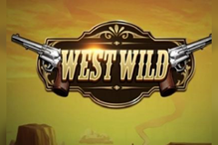 west Wild