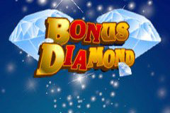 Bonus Diamond
