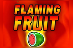 Flaming Fruits