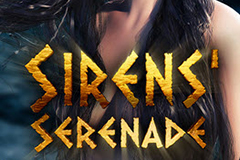 Sirens' Serenade