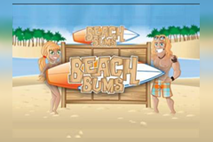 Beach Bum's