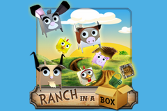 Ranch in a Box