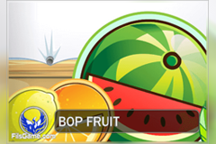 Bop Fruit