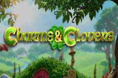Charms & Clover