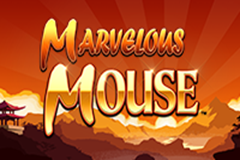 Marvelous Mouse