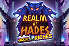 Realm of Hades Racking Up Riches