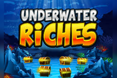 Underwater Riches