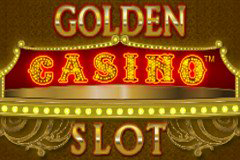 20 free spins promotion by the NextGen, Wazdan, Iron Dog Studio, Inspired Gaming, Elk Studios, Playson and Crazy Tooth Studio Conquer Casino plus a £200 online casino match.