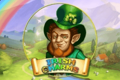 Irish Lucky Charms