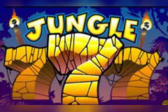 Jungle 7's