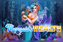 Mermaid's Wealth