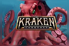 Kraken Conquest