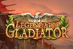 Legendary Gladiator
