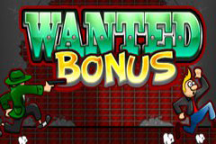 Wanted Bonus