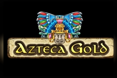 Azteca Gold