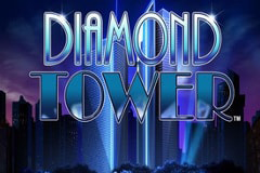 Diamond Tower