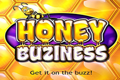 Honey Buziness