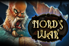 Nord's War