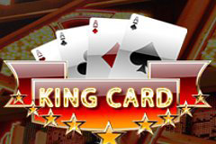 King Card