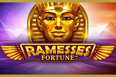 Ramesses Fortune