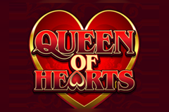 Rhyming Reels - Queen Of Hearts