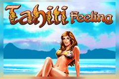 Tahiti Feeling