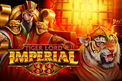 Tiger Lord Imperial 88