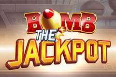 Bomb the Jackpot