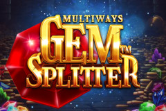 Gem Splitter Multiways