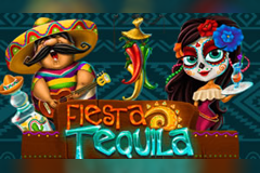 Tequila Fiesta