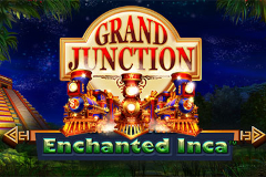 Grand Junction Enchanted Inca