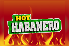 Hot Habanero