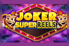Joker Super Reels