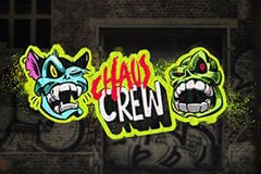 Chaos Crew