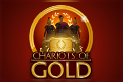 Chariots of Gold