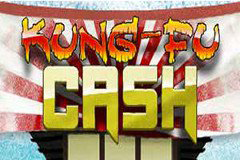 Kung-Fu Cash