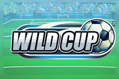 Wild Cup