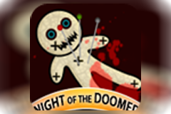 Night of the Doomed