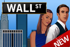 Wall St