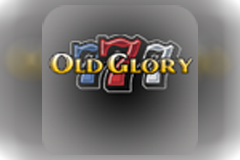 Old Glory