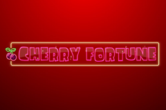 Cherry Fortune