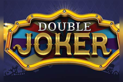 Double Joker Missions