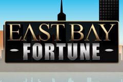 East Bay Fortune