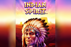 Indian Spirit Deluxe