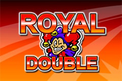 Royal Double