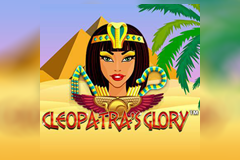 Cleopatra's Glory
