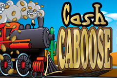 Cash Caboose