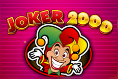 Joker 2000