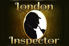 London Inspector