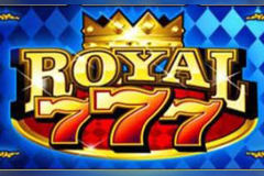 Royal 7's